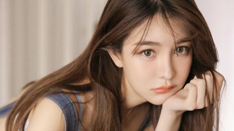 草莓视频cm.888tw在线观看最新版：一触即达视频界面