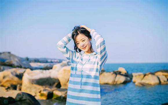 一二三四在线观看视频韩国无弹窗广告，网友：看片体验超好! 