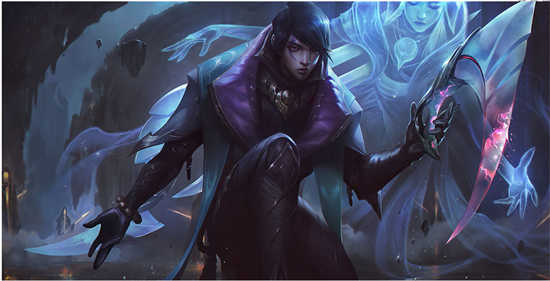 金铲铲之战s9.5巨神峰羁绊怎么样金铲铲之战s9.5巨神峰羁绊的效果详情介绍