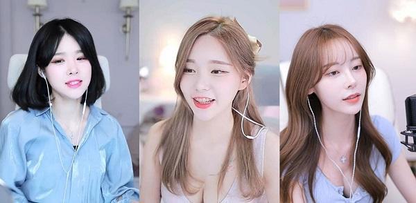 芭比视频app无限观看入口-晚上睡不着可以看亏的软件