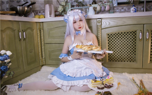 日文字体乱码一二三四最新：一款提供多元化资源的视频软件