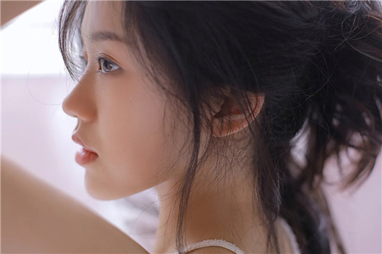 鸭脖视频app无限制精简版:一款精简版无限制观看手机平台