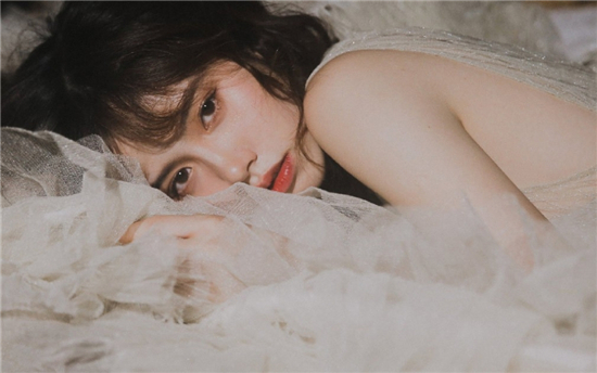 榴莲深夜释放自己2.0精简版:都能直接的为你们提供出各种优质大片