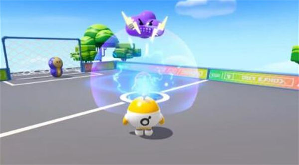 蛋仔派对落雷怎么玩 实战技巧分享 蛋仔派对