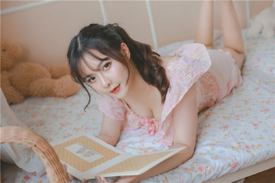 91ios解锁版testflight：91短视频成长人版安装testflightios轻量版