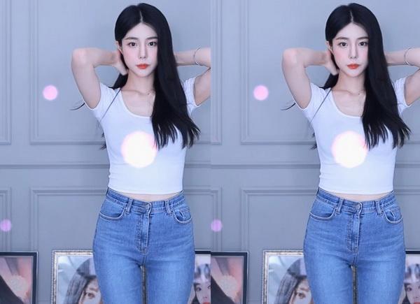 日本东京乱码卡一卡二新区坐不住了！免费大促销活动已经开启，抓紧安排