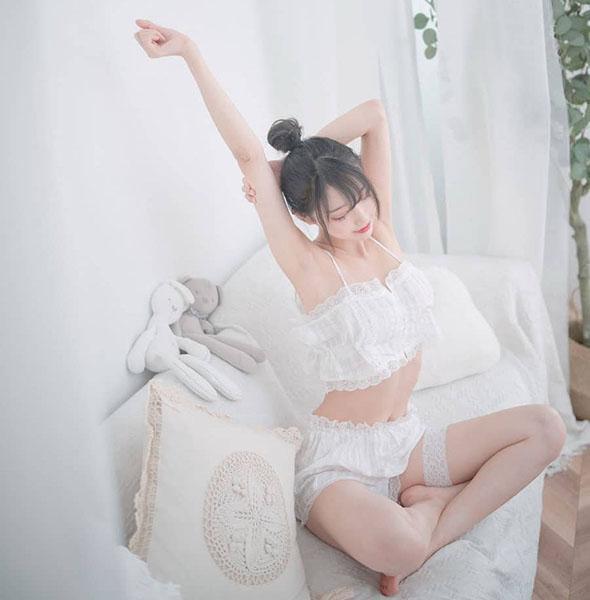 茄子丝瓜黄瓜豆奶视频下载-吸引了很多宅男观看的夜晚禁用软件