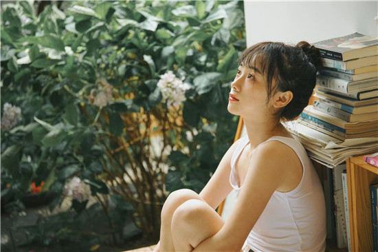 秋葵 茄子 丝瓜 香草 榴莲大全：完全免费没有限制的平台