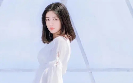 草莓香蕉榴莲黄瓜丝瓜茄子ios推出了新功能，受到网友们的热情追捧