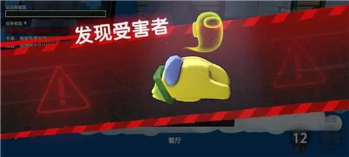 太空杀兑换码2022最新不过期 永久CDK可用