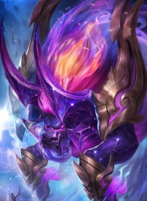 山海经异兽录最强异兽 山海经异兽录异兽排名