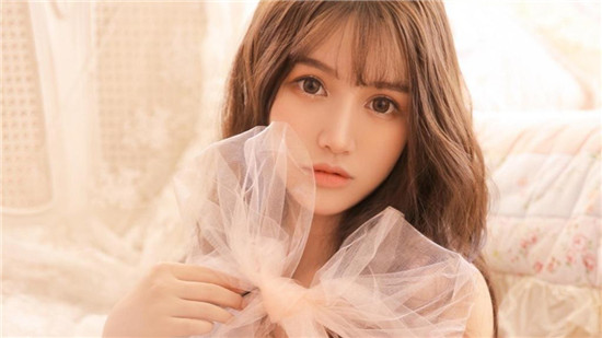 5G影院手机版：每天更新百万私密视频供你观看