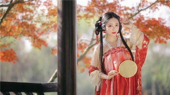 2021果冻剧精品传媒入口可能要停运？网友：不会吧，还在更新啊