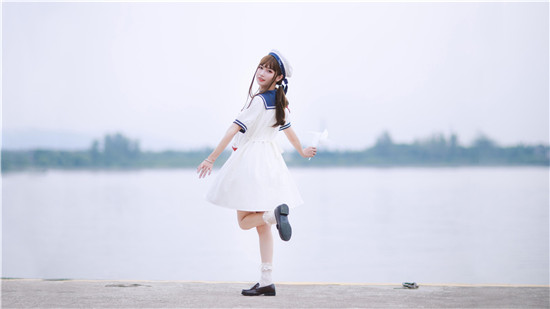 丝瓜草莓秋葵污大全下载旧版无限看：无需等待直接观看