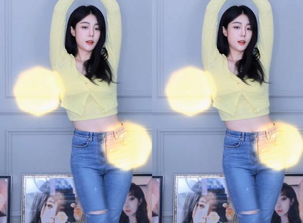 jealousvue成熟50maoff狗狗爆料有中文字幕上线，网友：真的没骗人！