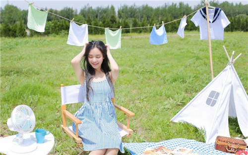 一区二三区国产好的精华液宣布完全免费，网友：太爽了！