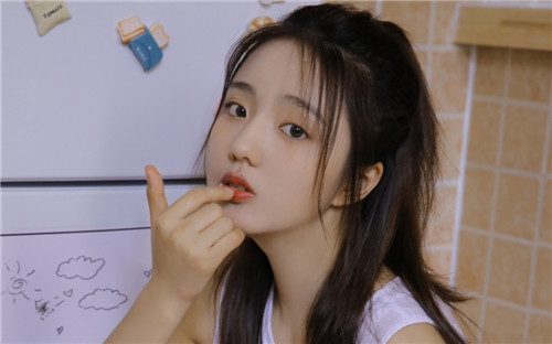 草莓视频官方网址入口在线观看：视频大片都可以无限观看的手机软件