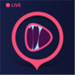 水帘洞app下载汅api免费-很方便优质的视频播放器