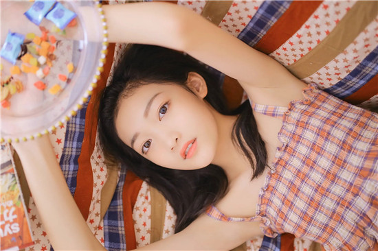 缅甸高清vpswindows最新版：一款美女短视频娱乐互动看片软件