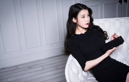 可乐福建导航app内江教育网：好看的小哥哥小姐姐都在这里