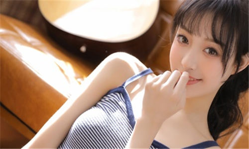 xzl仙踪林网站免费入口欢迎您无限制版功能已新增，平台：开心不