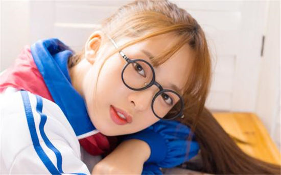 忘忧草蜜芽188破解版app：这里有热门的电影视频资源