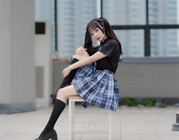 丝瓜黄瓜番茄榴莲草莓樱桃：可以给用户们带来超多体验的播放软件