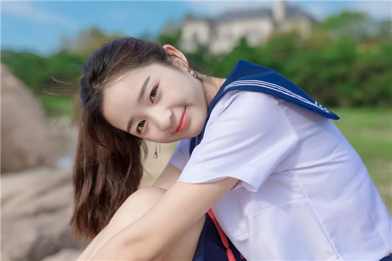 24小时免费看的视频哔哩哔哩：没有任何限制的观影神器