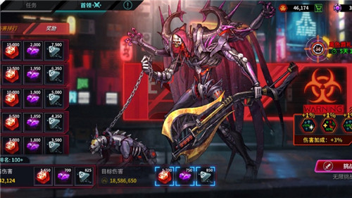 明日边境怎么获取红色英雄 明日边境红色英雄解锁方法