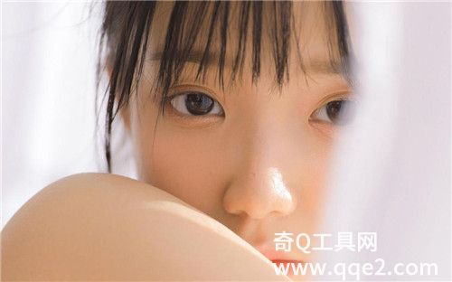 芭乐向日葵小猪鸭脖丝瓜精品版：资源每天都在不断更新