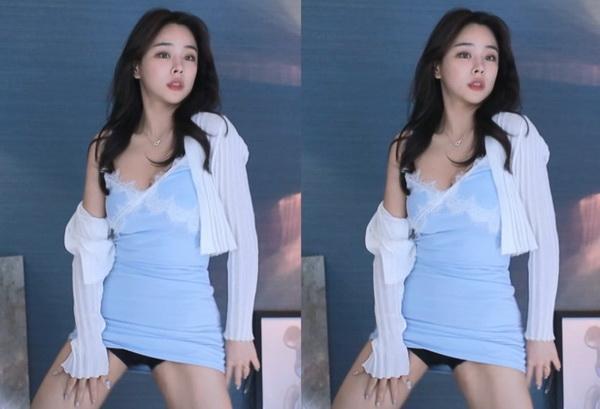 网传忘忧草社区在线WWW网运营者已跑路，百万会员退不回会费