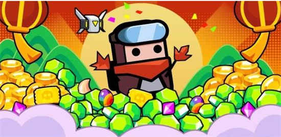 弹壳特攻队腰带怎么样腰带详情介绍