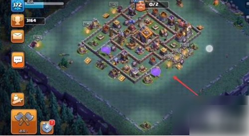 部落冲突怎么有6个建筑工人 部落冲突第6个建筑工人的获取方法