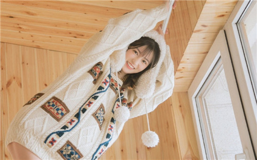 野花社区观看在线WWW高清版：一款不需要充值付费的的影视软件