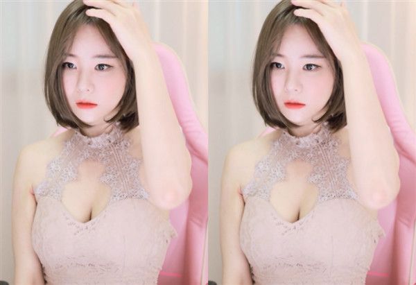 秋葵视频iOS版：专门为宅男家族们提供污污美女福利的软件