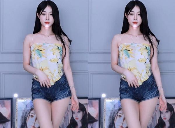 国产经典一区二区三区蜜芽发布全新视频BD，用户：非常硬核