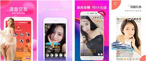 最近日本MV字幕免费观看下载:这里的视频都是高质量的可以放心看