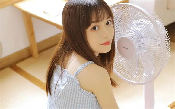 亚洲无线一二三四区手机支持在线播放，网友：非常的实用！