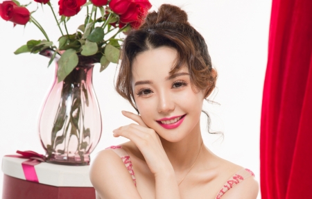 抖音短视频看片免费观看:无限次数免费看片的软件