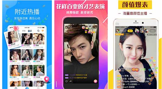 幼儿幼儿幼儿nouuu精品精品：免费点播最强rapper女潮水仙踪林