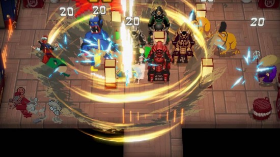 战魂铭人最新兑换码大全战魂铭人最新兑换码大全分享