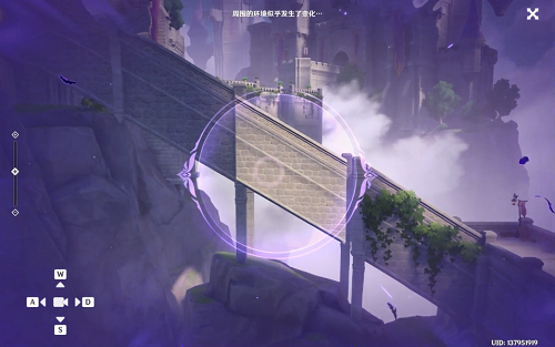 原神幽夜默示录其一如何进行解谜 幽夜默示录其一解谜流程分析与推荐