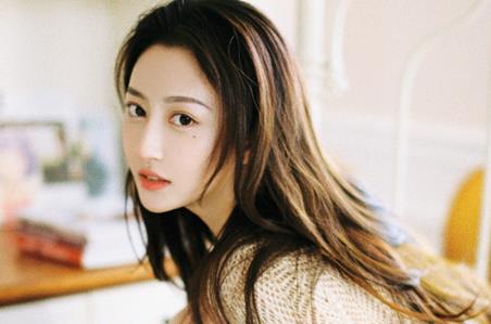 芭乐 向日葵 小猪 丝瓜app：正版没有删减完整剧情随便看