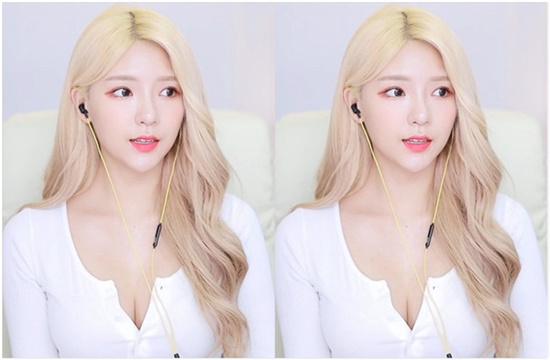 绿巨人视频下载免费完整版：内容完整没有缺失！