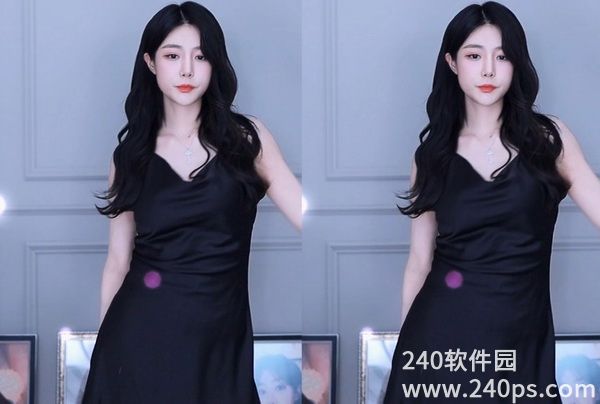 а√中文在线天堂没有限制时段访问，网友：晚上等你来哦！