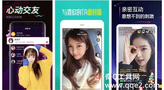 樱桃bt天堂在线WWW最新版：一款安全稳定的视频看片播放器