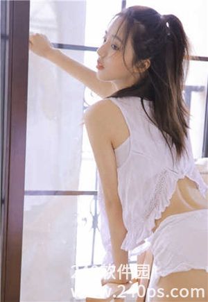 cmtw888.草莓：搜索功能非常好用！