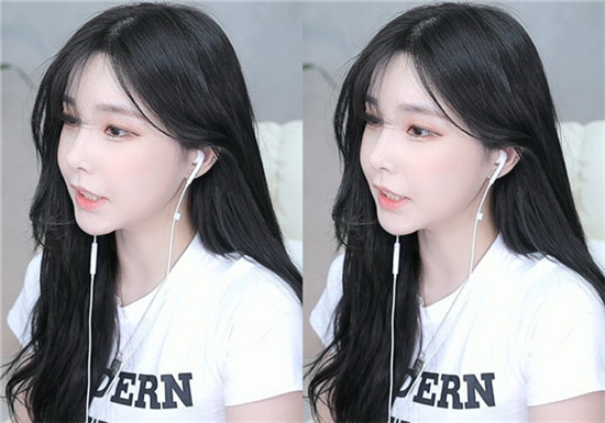 美美哒中文日本免费播放最新精简版画质音效绝佳，网友：看的轻松舒适！