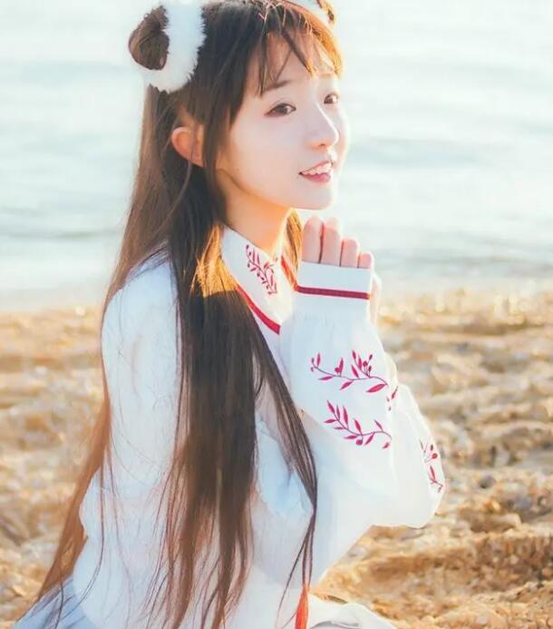 精品日产1卡2卡三卡入口有超级丰富的资源，网友：已经永久免费开放！