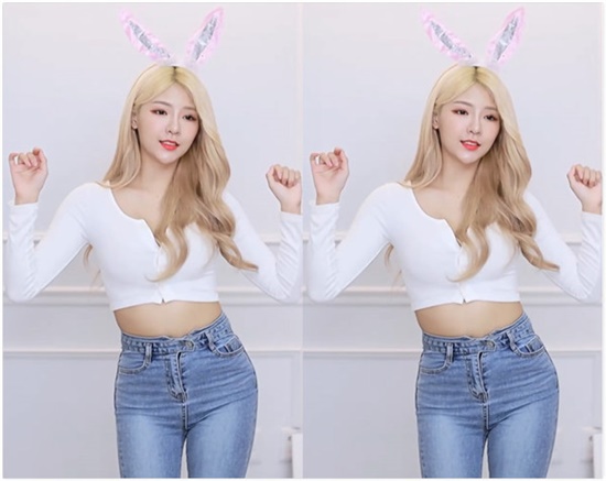 天堂а√在线地址8高清版享受超清无损画质体验，网友：视觉体验顶级！